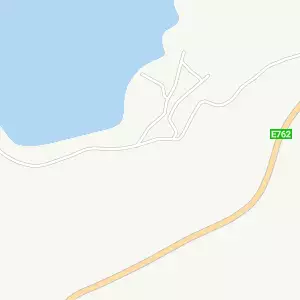 Apartmani Tijanić
