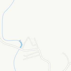 Osnovna škola Radoje Kontić