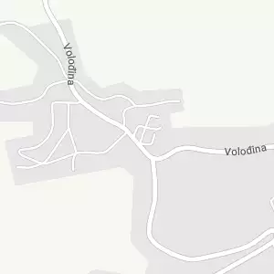 Anđela Produkt - Grocery Store