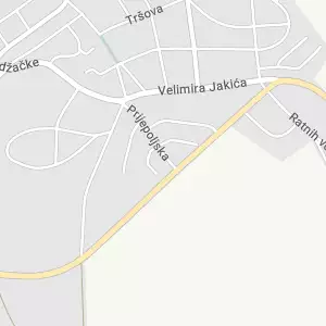 Vrtni centar Kalia