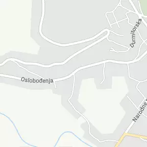 Kladionica Volcano