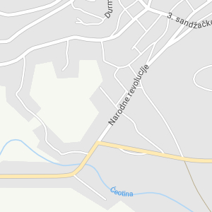 Osnovna škola Boško Buha