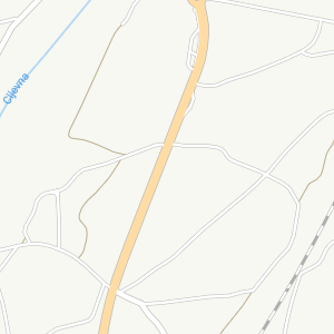 Okov prodajni centar