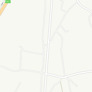 Auto centar Tačni