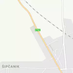 Castellana co. - tehnički pregled