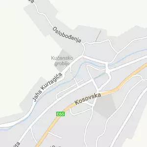 Roštilj Kod Reja