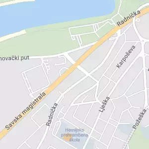 Delta Motors - ovlašćeni diler BMW vozila