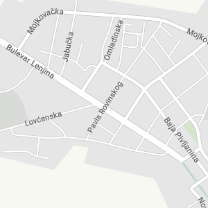Kafana Kod Saše