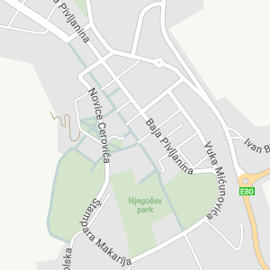 Kladionica Šansa