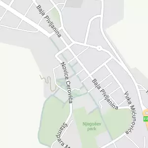 Lovćen osiguranje