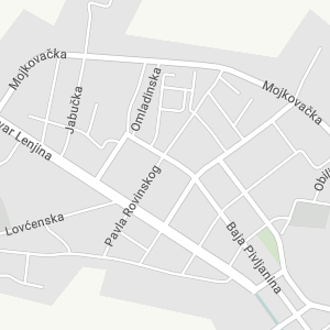Cetkom market