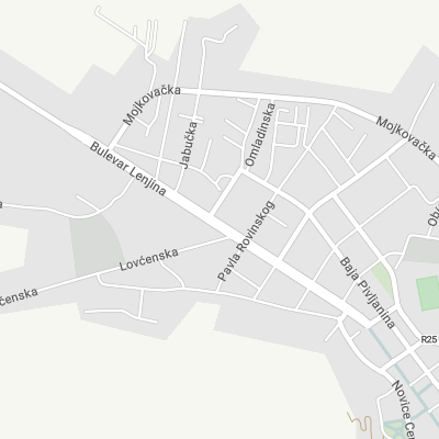 Efen Izgradnja - građevinski materijal