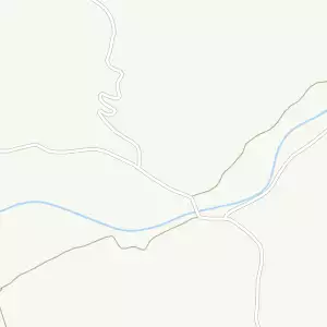 Osnovna škola Vuk Karadžić