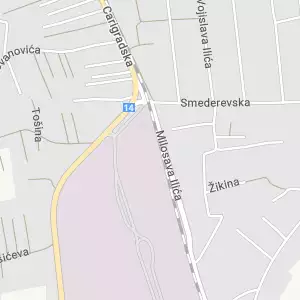 IMK Team - prodajno mesto Messer Tehnogas-a