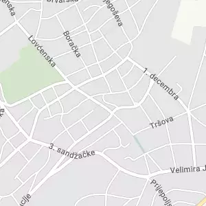 Top Shop Montenegro - Bedding Sheets & Mattrasses