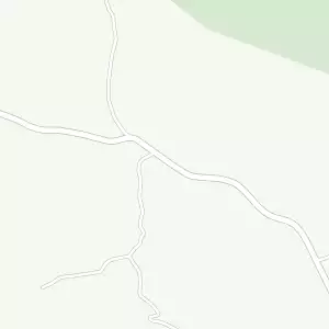 Pošta Ostros