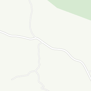 Pošta Ostros