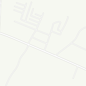 Pošta Štoj