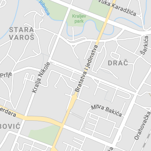 Obuća Uno outlet