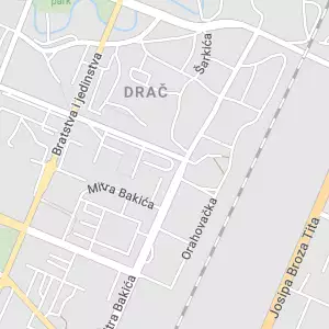 Dermatološka ordinacija Dr Štilet