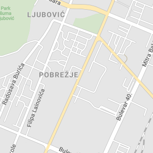 Stomatološka ordinacija Mićunović medical