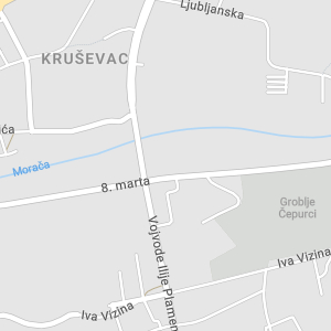 ING-Invest - projektovanje i inženjering