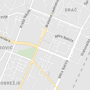 K Fashion - muška i ženska odeća