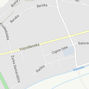 Ehom - auto boje i lakovi