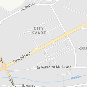 K Fashion - muška i ženska odeća