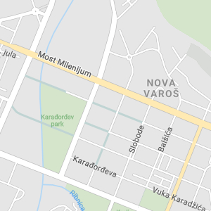 Fashion shop Angel - tašne i aksesoari