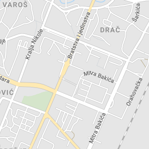 B'Cool - muška i ženska odeća