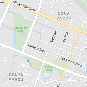 Kokolo - ženska i muška odeća