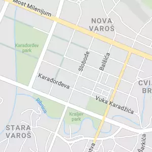 Paradiso