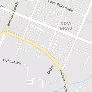 Yayla - Underwear and Lingerie Store