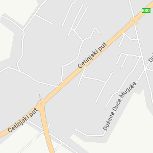 Dekoriva Co. - Furniture Store