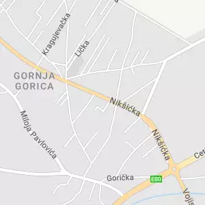Diskont pića Booze
