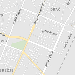 Diva - ženska odeća