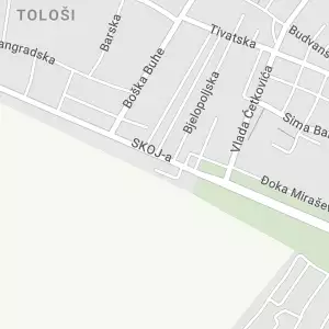 Frigoelektro - klima uređaji