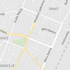 Happening - ženska odeća