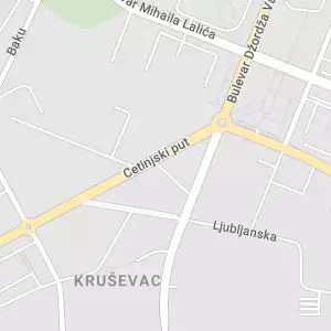 Kids Land