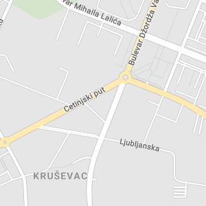 Knjižara Obodsko slovo