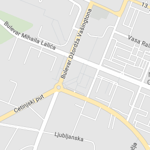 Lela - ženska odeća
