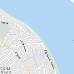 Restoran Kod kapetana