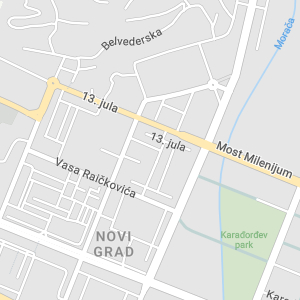 Apoteka 36,6