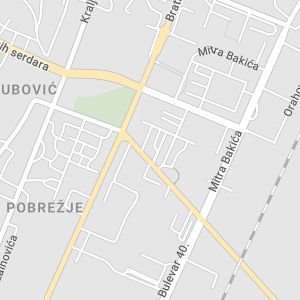 Agro Auto - poljoprivredna mehanizacija