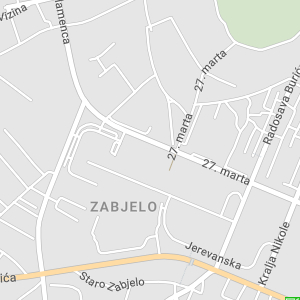 Holos Pharmacy