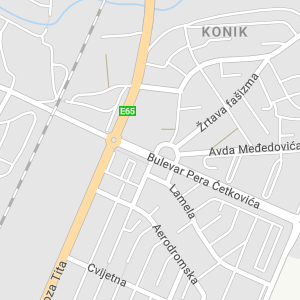 Holos Pharmacy