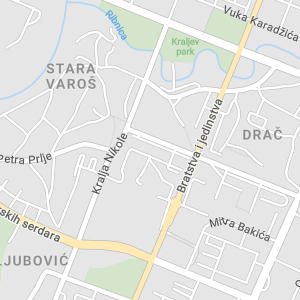 Apoteka Lijek
