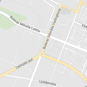 Atelier Concept Store - luksuzna ženska odeća