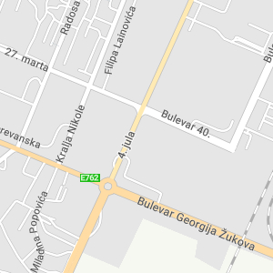 Auto Mama - registracija i tehnički pregled vozila